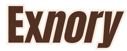 Exnory