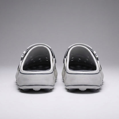 MORANTIVA™  Cloud Walk Men's Clogs